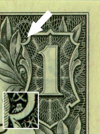 owl-dollar-bill